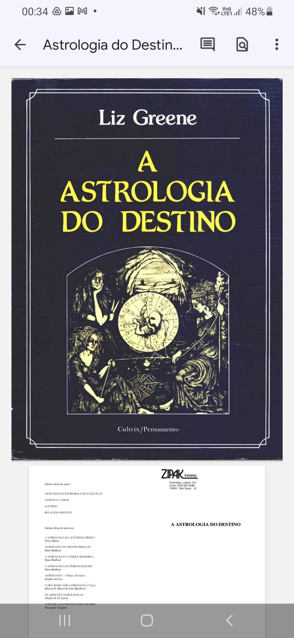 ASTROLOGIA DO DESTINO Wiki Bruxaria Wicca Mandrágora Amino