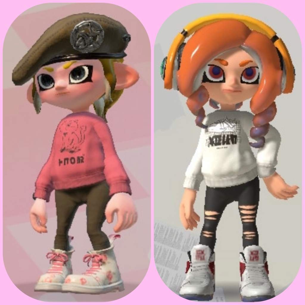 splatoon-2-vs-splatoon-3-fit-splatoon-amino