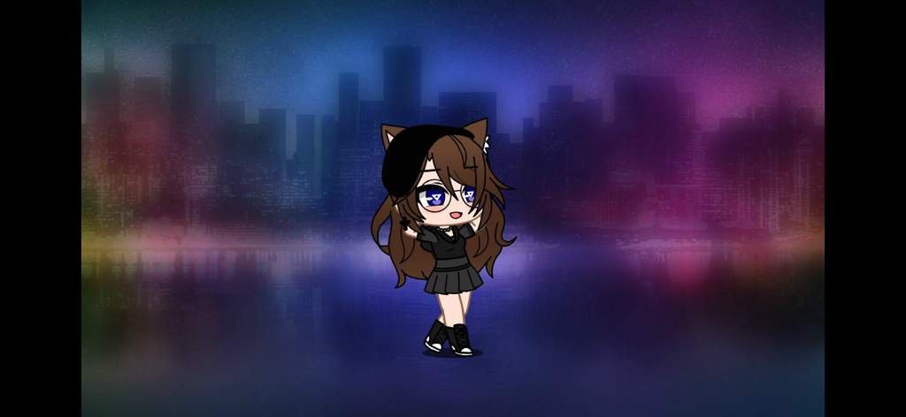 new gacha games april