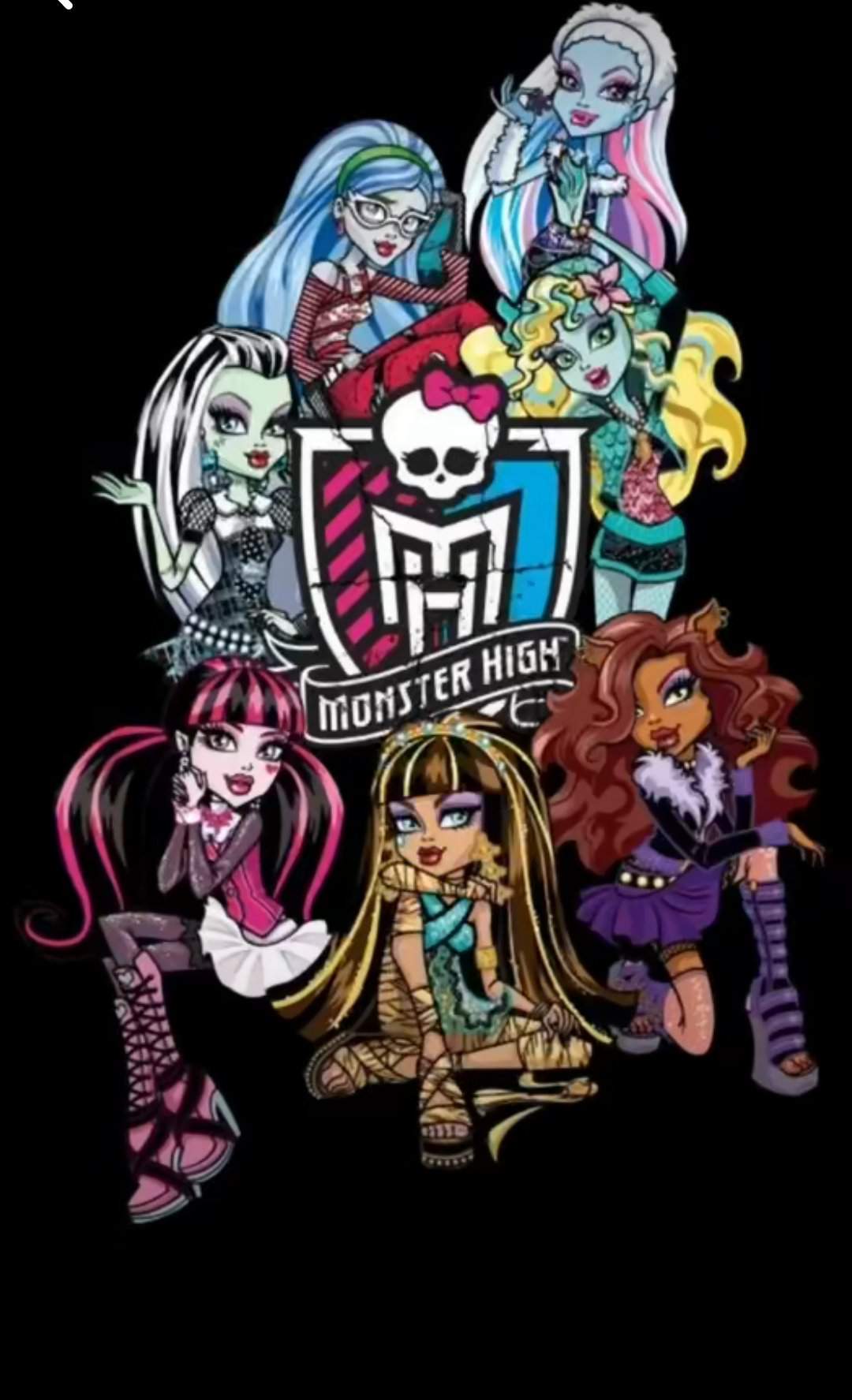 monster-high-schedule-and-full-episodes-on-ytv