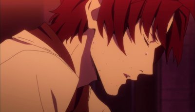 Odasaku | Anime Amino