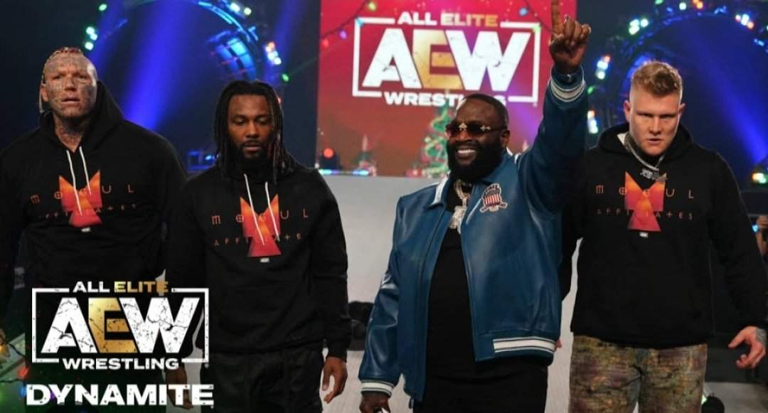 Aew Files To Trademark Sap And More Swerve Strickland Files Hot Sex