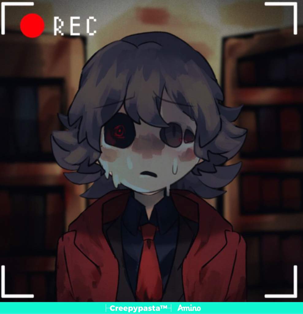 Shsl Toxicologist Wiki Danganronpa Amino