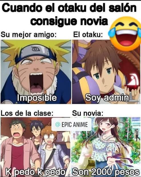 Zzz Memes Amino • Español Amino 0612