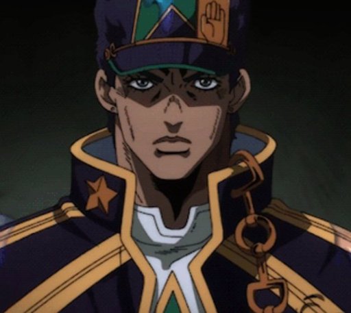 🐬~Jotaro Kujo (6)~🐬 | Anime Amino 🐬~Jotaro Kujo (6)~🐬 | Anime Amino