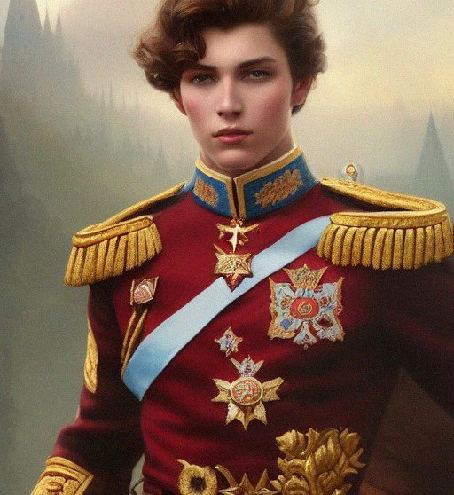 Teodor | Wiki | Fantasy Amino