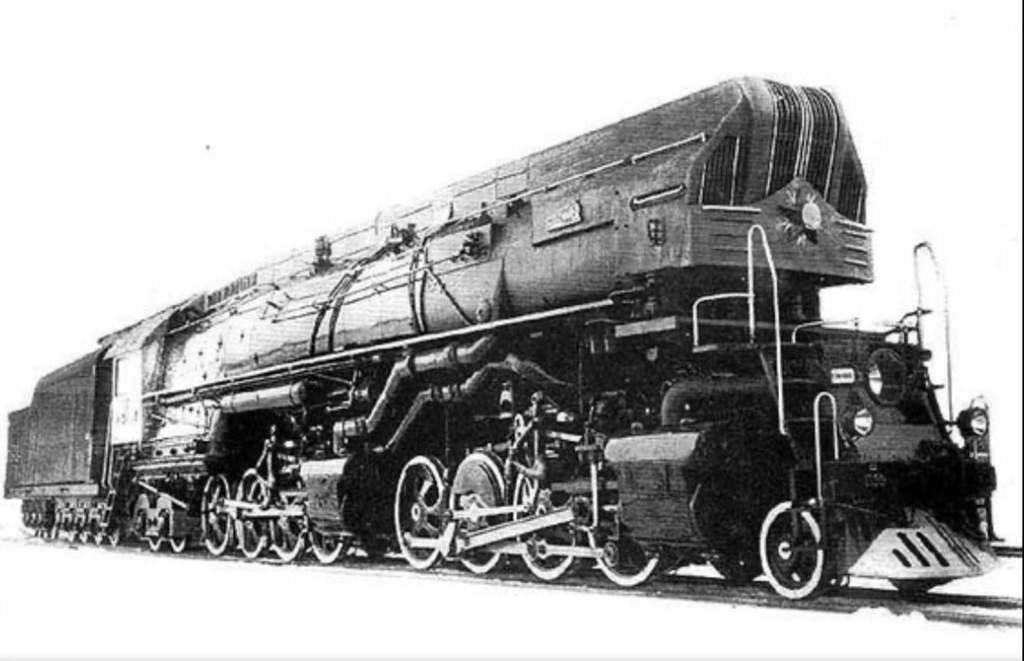 titan-the-p38-0001-wiki-thomas-golderine-s-friends-amino