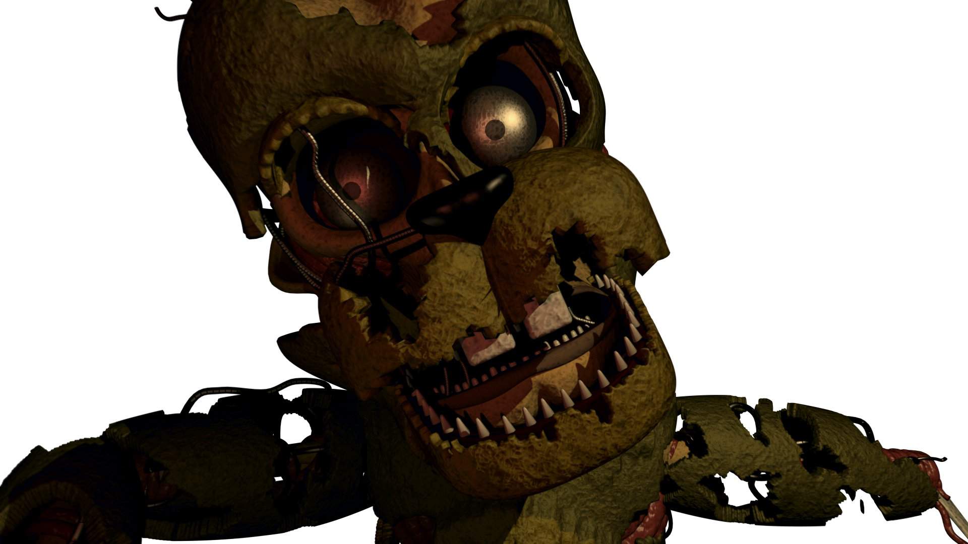 scraptrap-wiki-five-nights-at-freddys-pt-br-amino