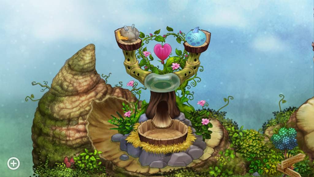 Algumas combinações, no que deu? | My Singing Monsters Br Amino Amino