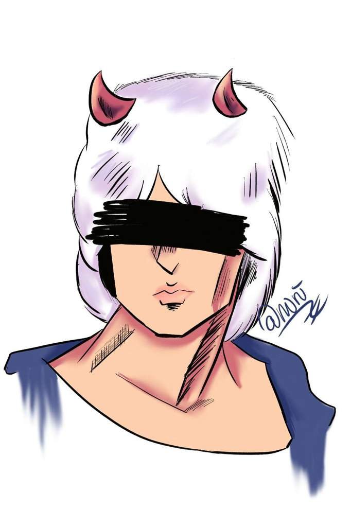 Weather Report + Jotaro ¡¡Spoilers for Part 6!! JoJo Amino Amino