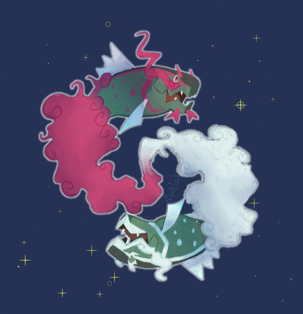 Smogon - 44rqwcf