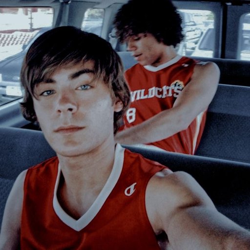 Troy Bolton Wiki Disney+ HSMTM Amino