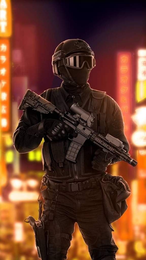 Армия Станции Север | Wiki | Ролевые игры - RolePlaying Amino