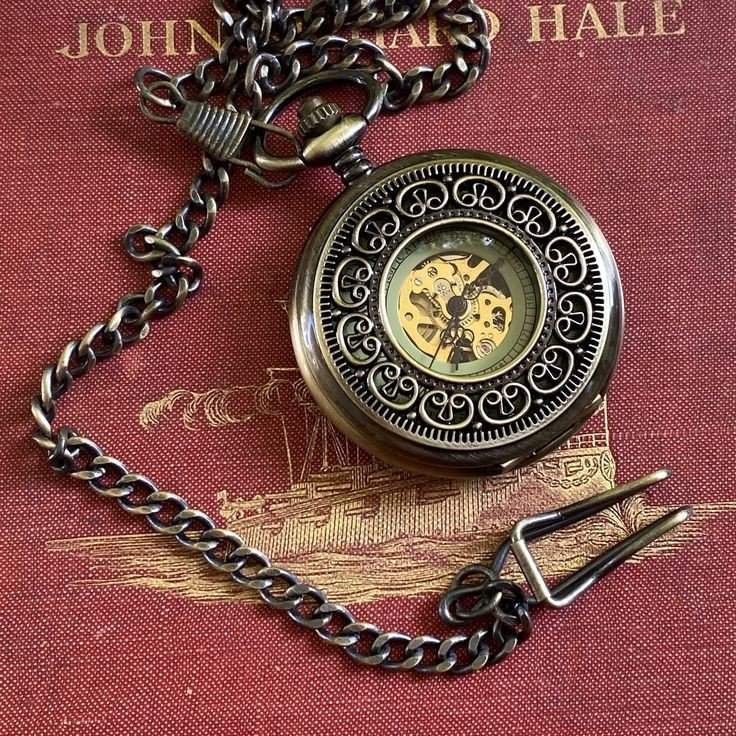 roleplay rules ☽ Wiki HermitCraft Amino