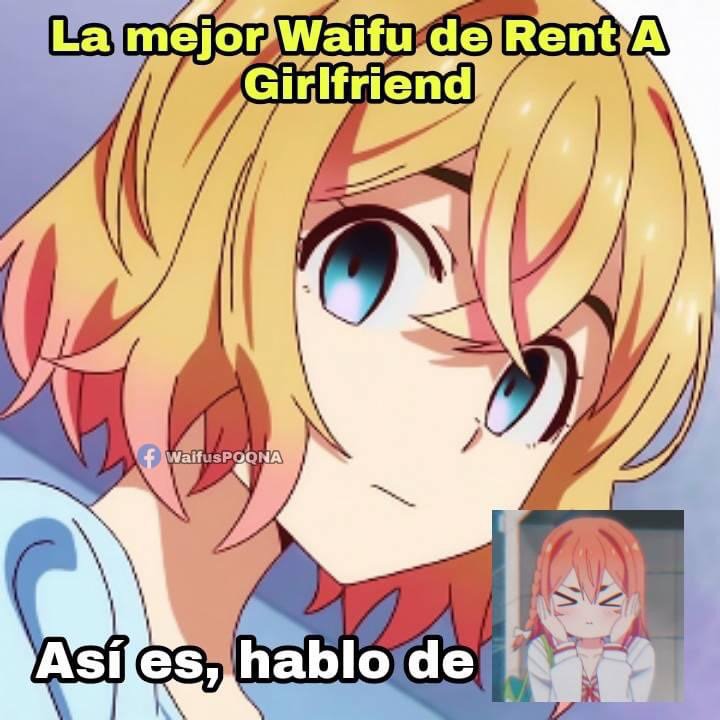 Así es soy el seishun buta yarou Anime Amino