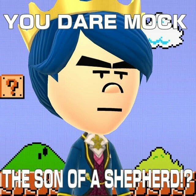 Ed Edd N Eddy Meme Remakes To Celebrate The Shows Anniversary Mii Amino