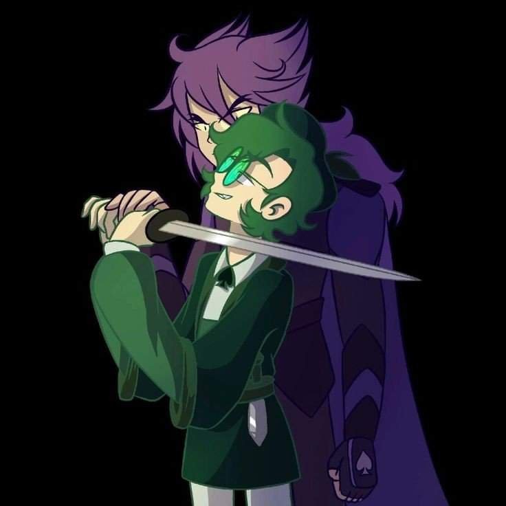 Хехе:) | Wiki | ♧13 Карт♤ Amino