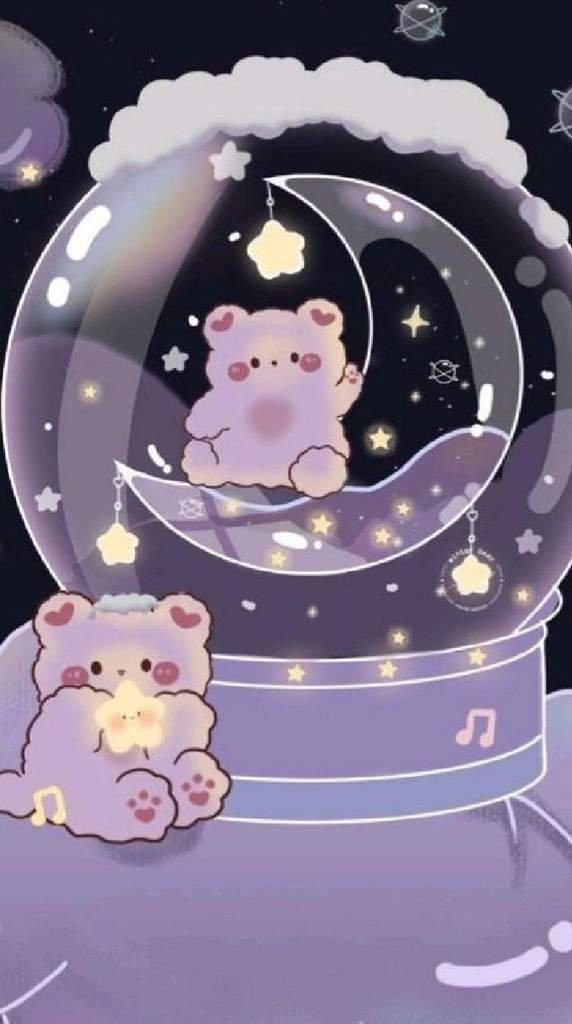 02 •• | Wiki | •Anime• Amino