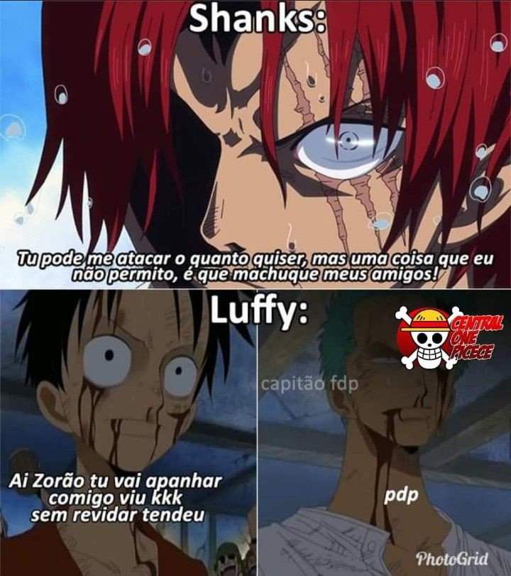 A Lenda Cria E O Mito Reproduzir One Piece Brasil Amino