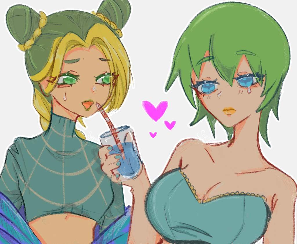 Aita For Not Sharing My Water - blyak3j