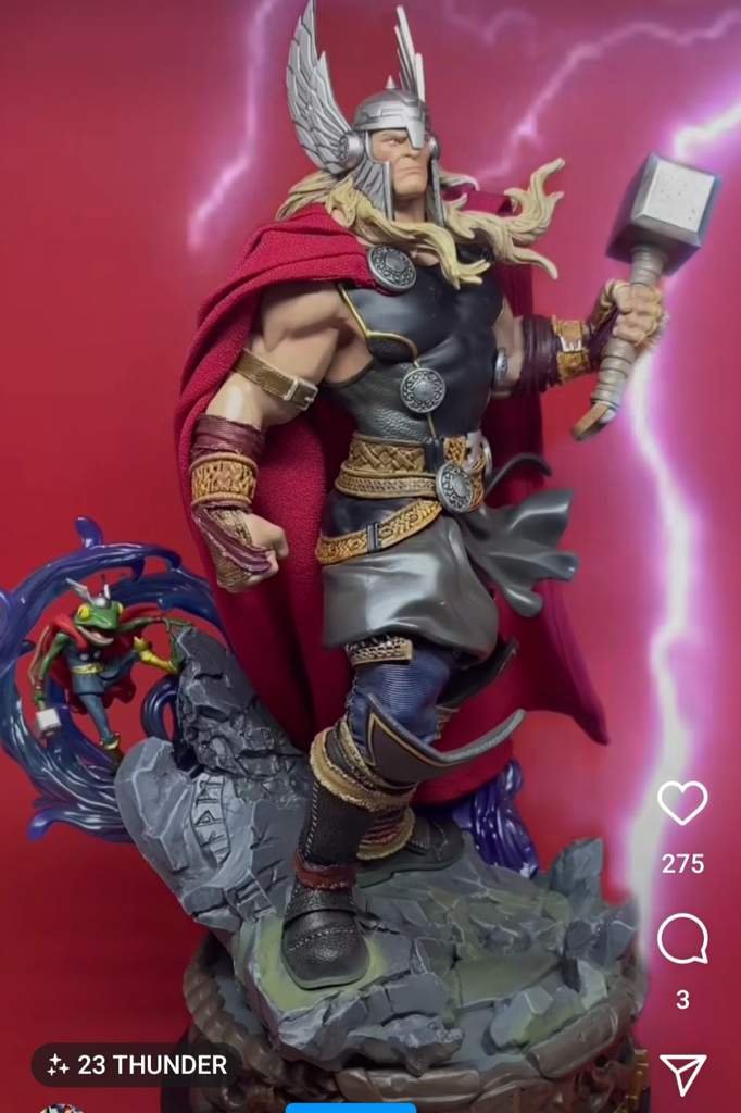 Action Figure, Wiki — One Punch Man Amino