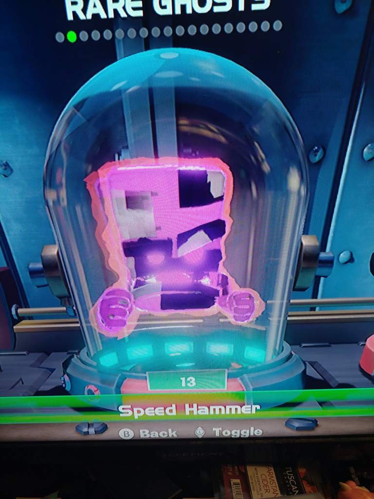 Luigi's Mansion 3 Moments Wiki Mario Amino