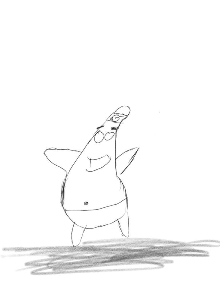Naruto Crossover Archive - wneubzg