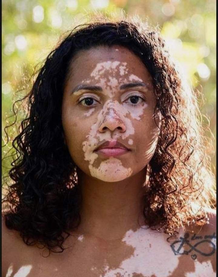 Elizabeth West Wiki Apocalyptic Legacy Amino