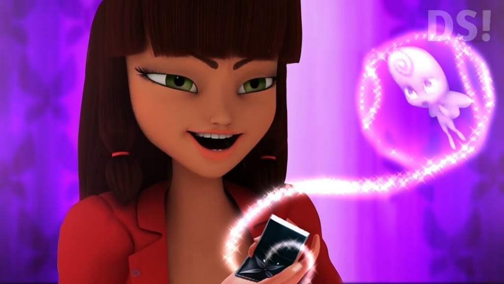 Miraculous temporada 6 capítulo 3 AU •Miraculous Ladybug Español• Amino Miraculous temporada 6 capítulo 3 AU •Miraculous Ladybug Español• Amino
