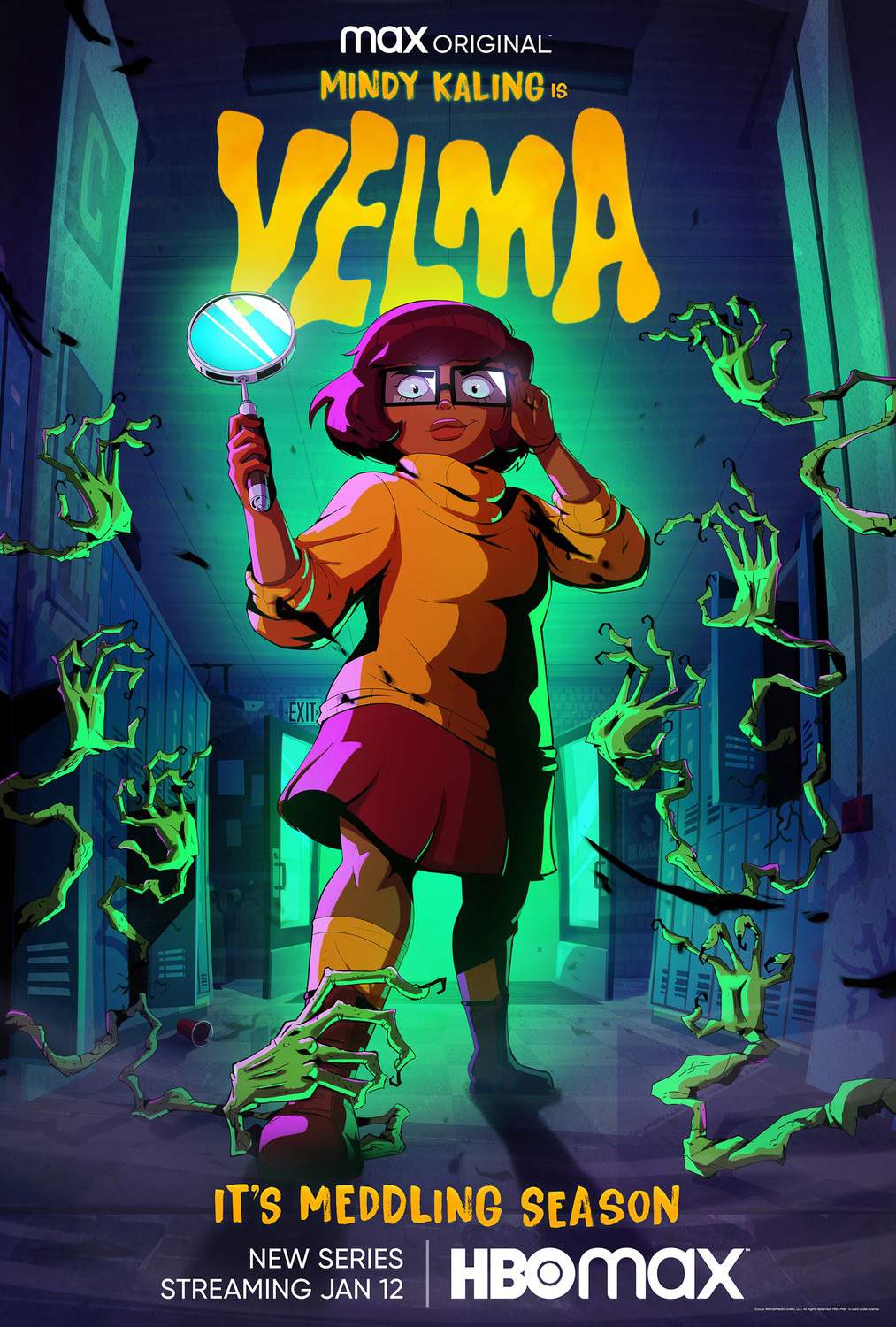 velma-2023-horror-amino