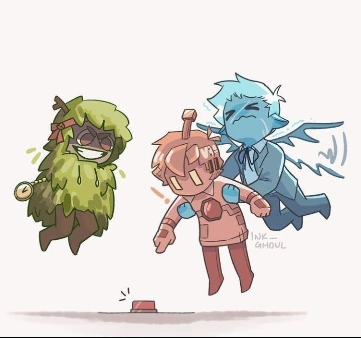 𝕽𝖔𝖑𝖊𝖕𝖑𝖆𝖞 𝖗𝖚𝖑𝖊𝖘 Wiki HermitCraft Amino