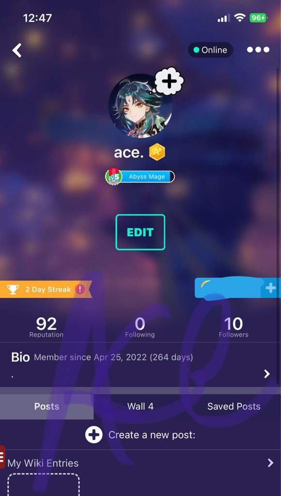 act-1-activity-genshin-impact-amino