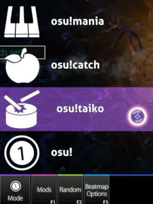 Osu | Wiki | Сакура Amino