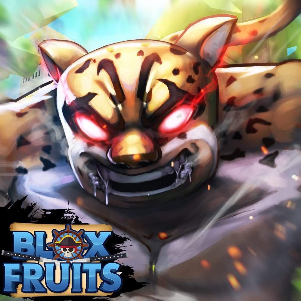 Como consigo CDK? | Blox Fruits En Español 🍏🐆 Amino