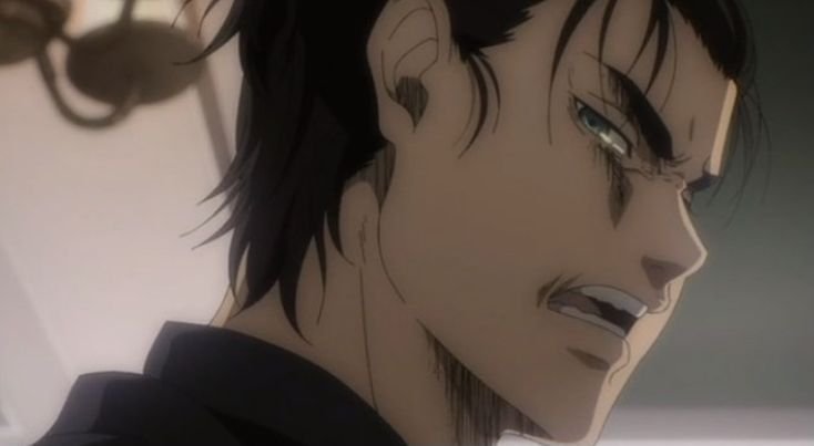 Mappa Aot>> | Anime Amino - When Did Mappa Start Working On Aot