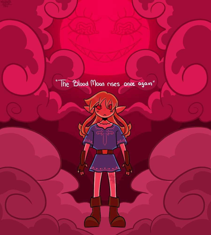 1-19-23-blood-moon-zelda-amino