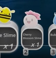 omg hiii | Slime Rancher Russia Amino