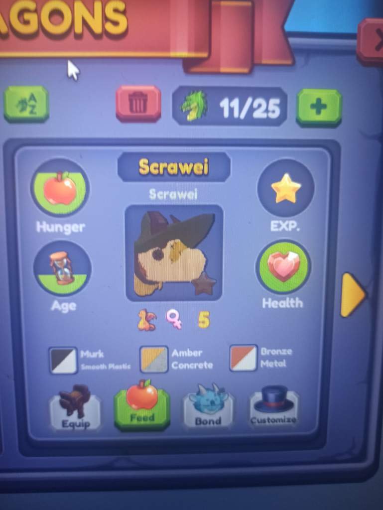 Selling Roblox Limiteds - n6ivalh