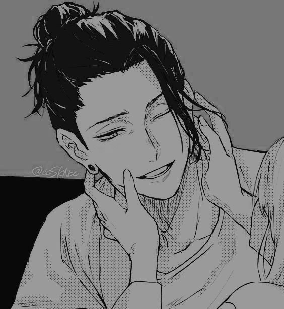 ♡ℕ𝔼𝔼𝔻𝕃𝔼𝕊 𝔸ℕ𝔻 ℙ𝕀ℕ𝕊 ♡ Wiki Anime Amino