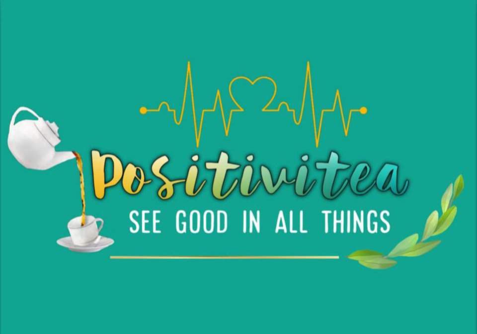 positivitea-2021-2022-wiki-bl-drama-amino