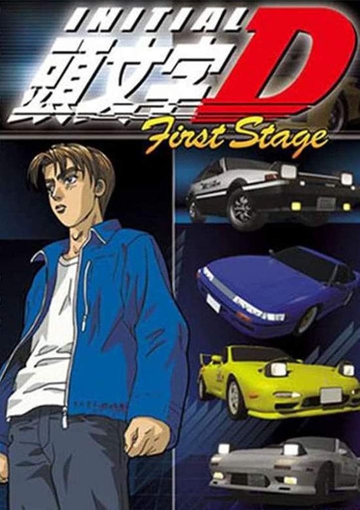 Anime Scores (Soundtracks) | Anime Amino