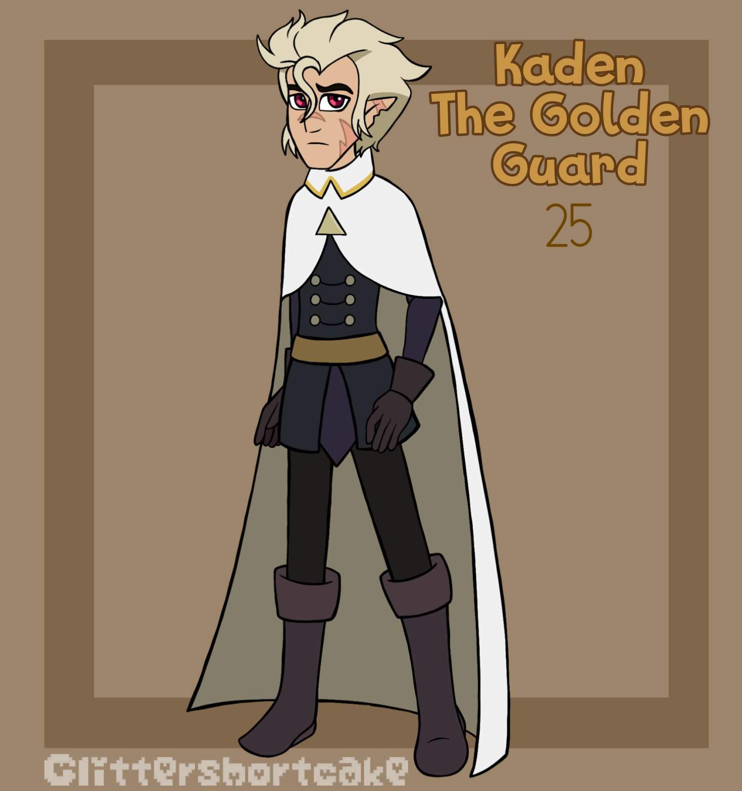 kaden-the-golden-guard-grimwalker-oc-the-owl-house-eng-amino