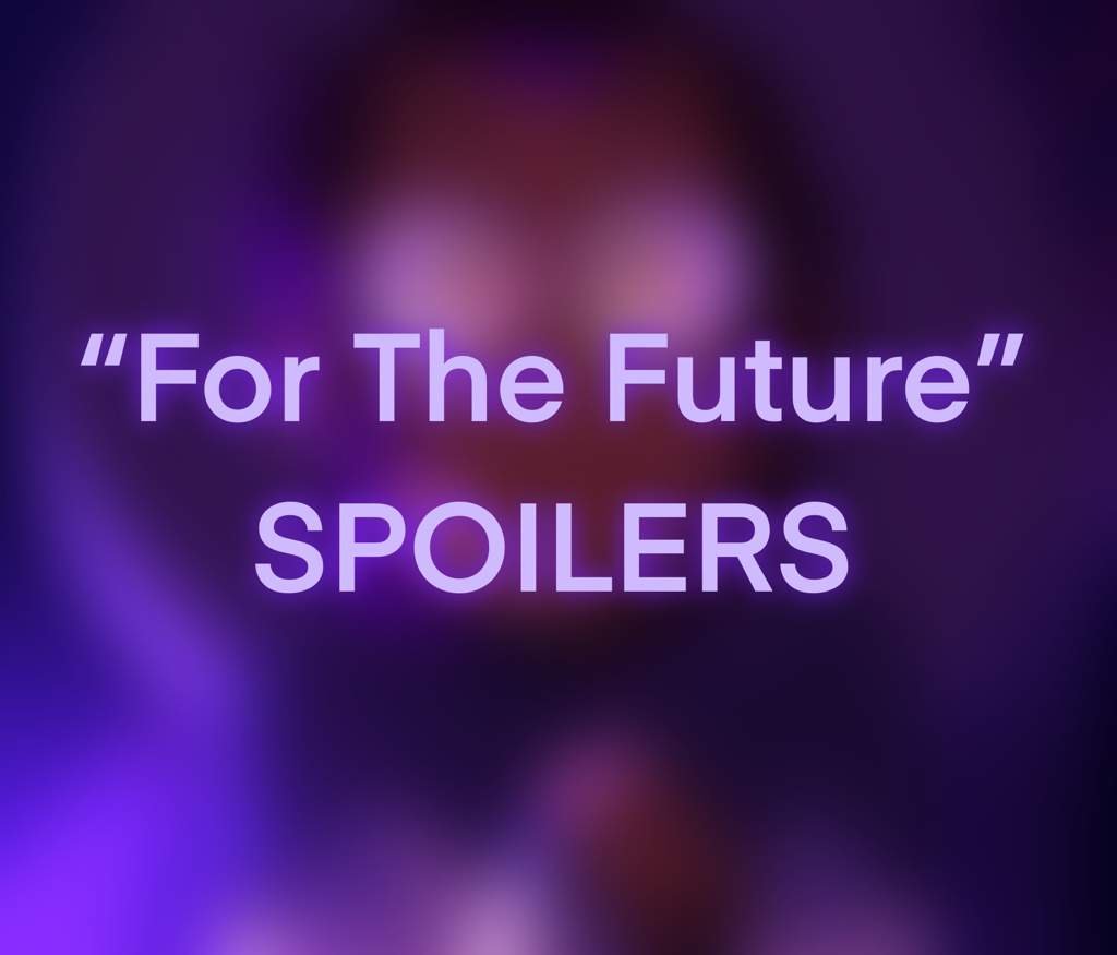 The Future Of Fan Art: Ai And Brooke Monk - 2ukrd7v