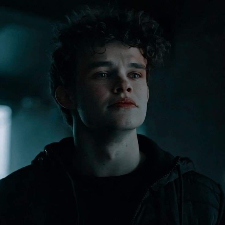 curran. Wiki ᴄɪᴛʏ ᴏғ ᴇᴅᴇɴ Amino