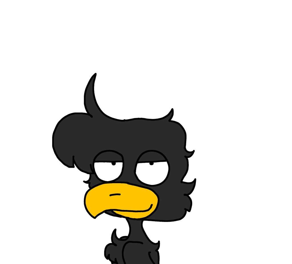 family-guy-fritz-jojo-amino-amino