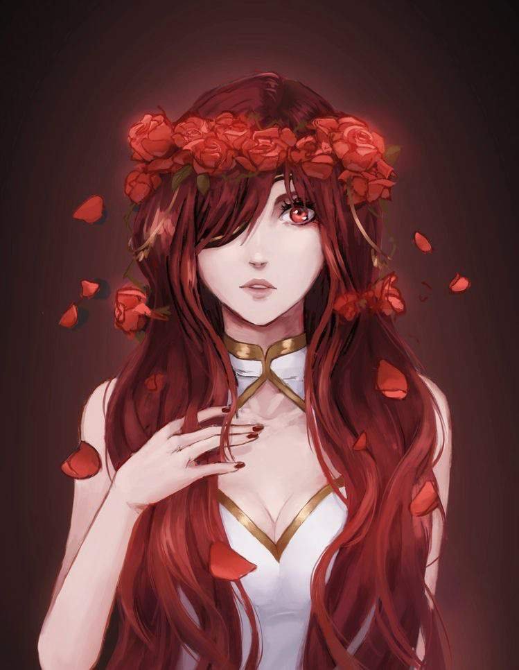 Long term rp Romance RP *。 Amino