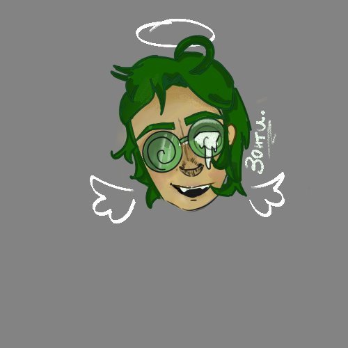 Арт. | ~~13 Карт~~ Amino