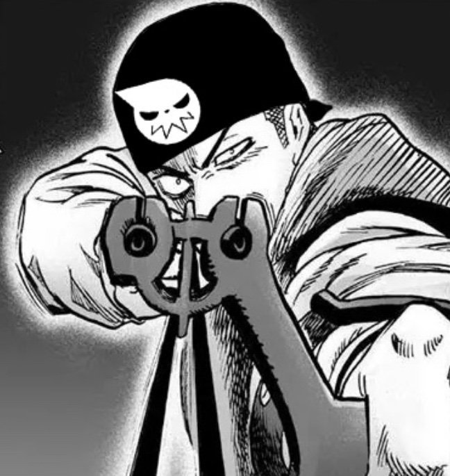 iaido quickdraw stance iaido quickdraw stance