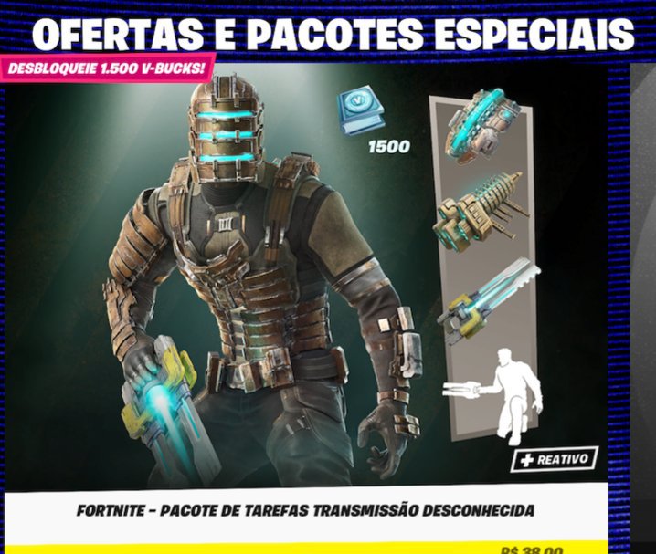 S Queria Ajuda Pra Conseguir Minha Primeira Skin Fortnite Dolly Amino