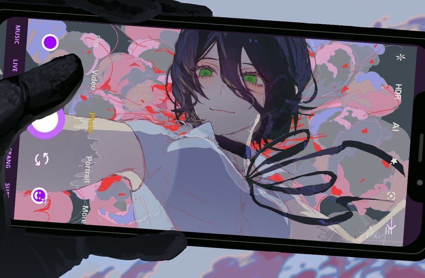 isabella-mahler-wiki-roleplay-amino